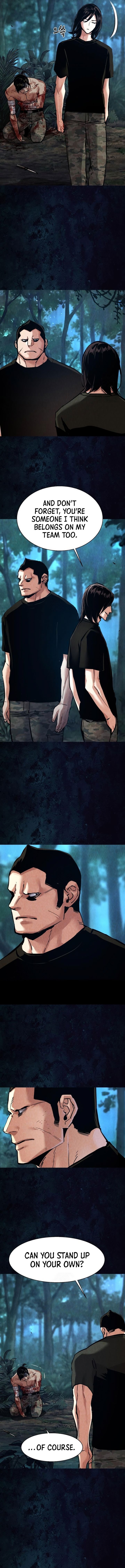 mercenary-enrollment-chap-272-4