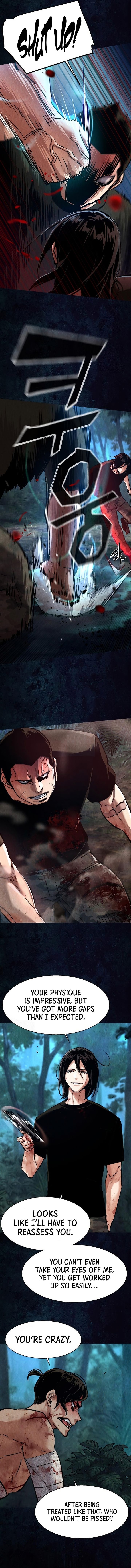 mercenary-enrollment-chap-272-7