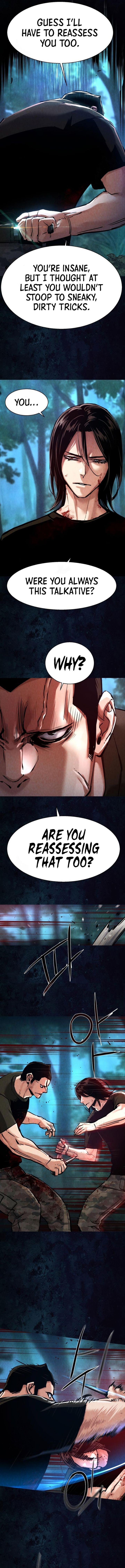 mercenary-enrollment-chap-272-8