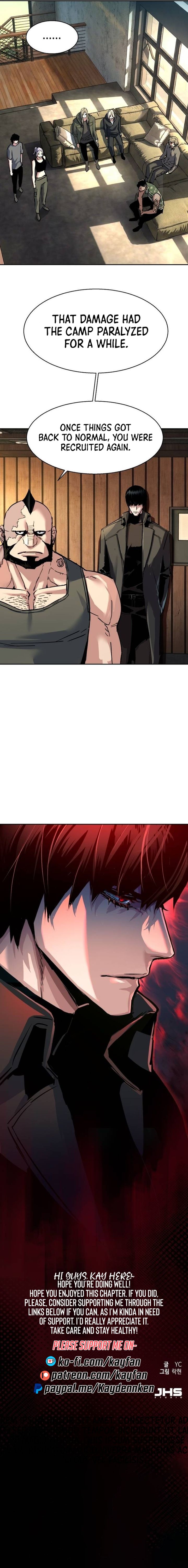 mercenary-enrollment-chap-273-15