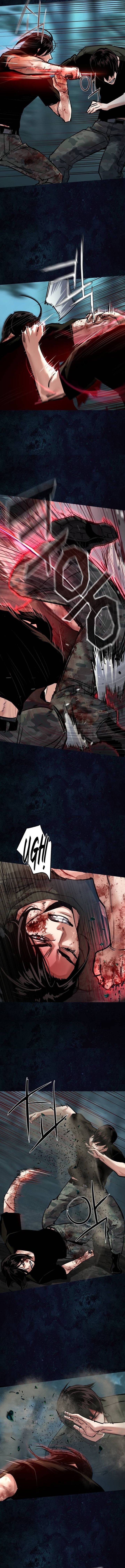 mercenary-enrollment-chap-273-6