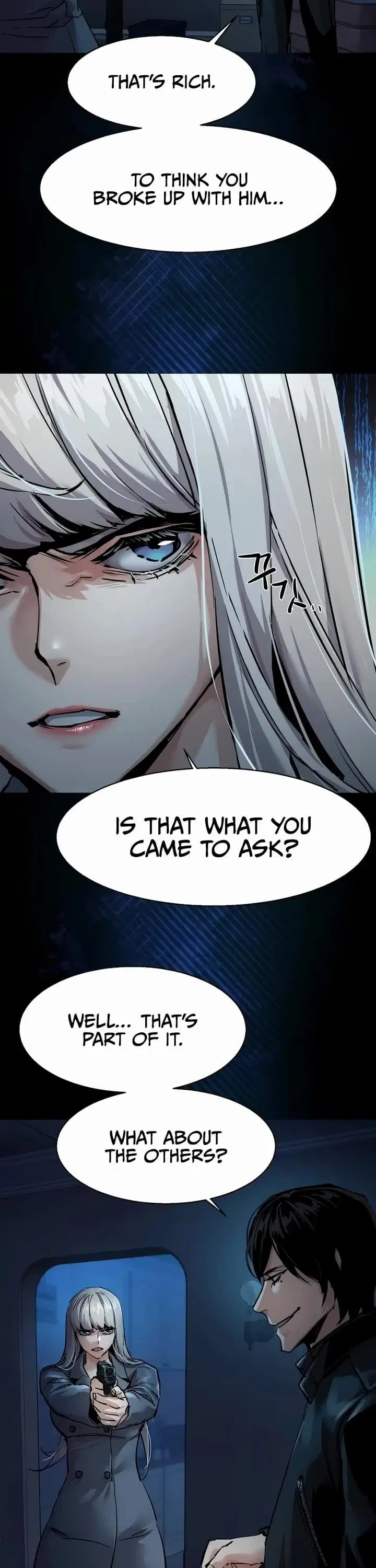 mercenary-enrollment-chap-274-17
