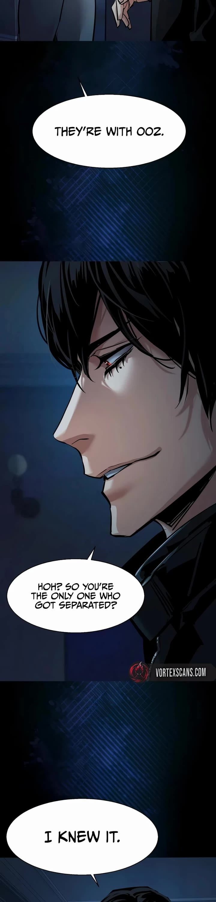 mercenary-enrollment-chap-274-18
