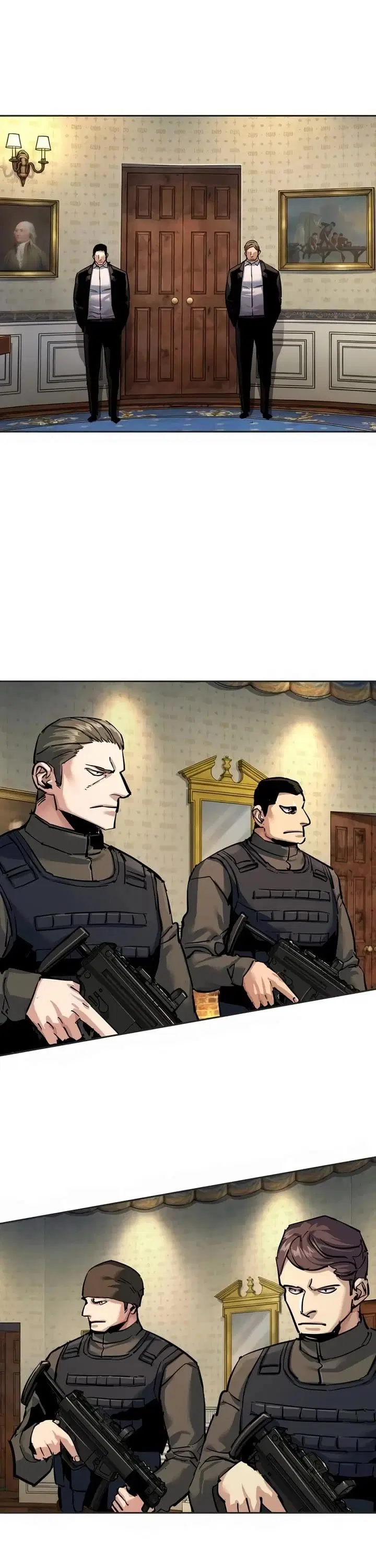 mercenary-enrollment-chap-274-1