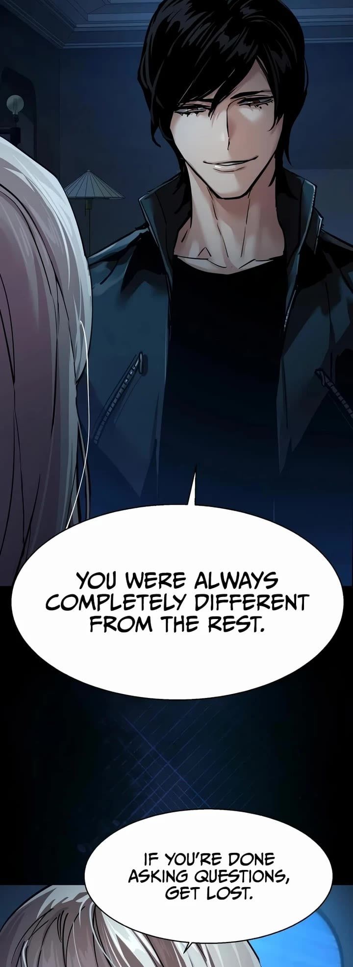 mercenary-enrollment-chap-274-19