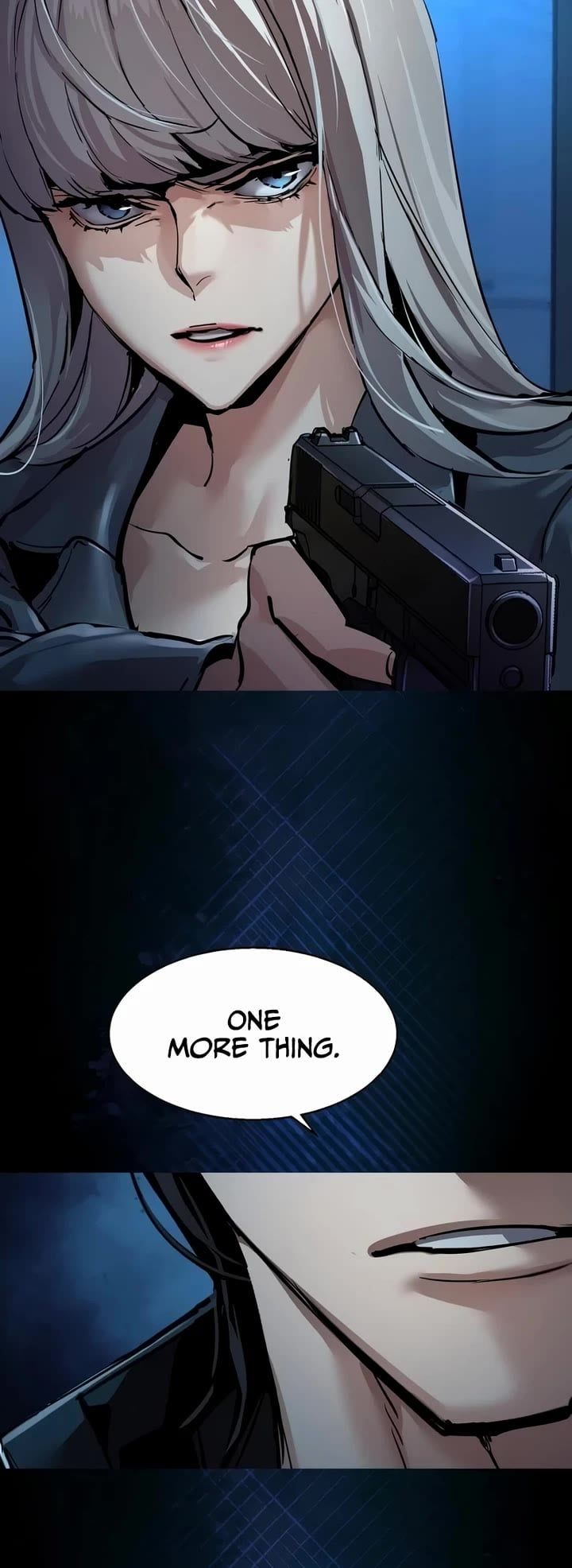 mercenary-enrollment-chap-274-20