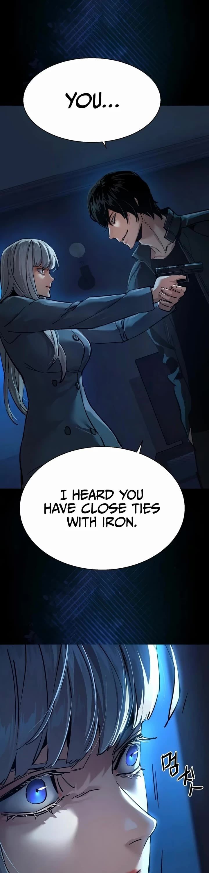 mercenary-enrollment-chap-274-21