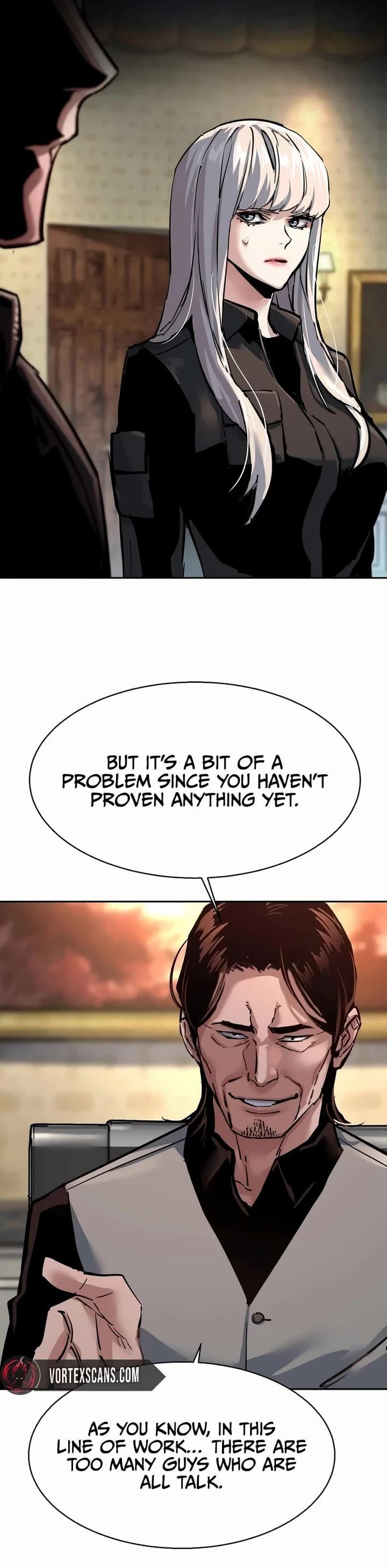 mercenary-enrollment-chap-274-23
