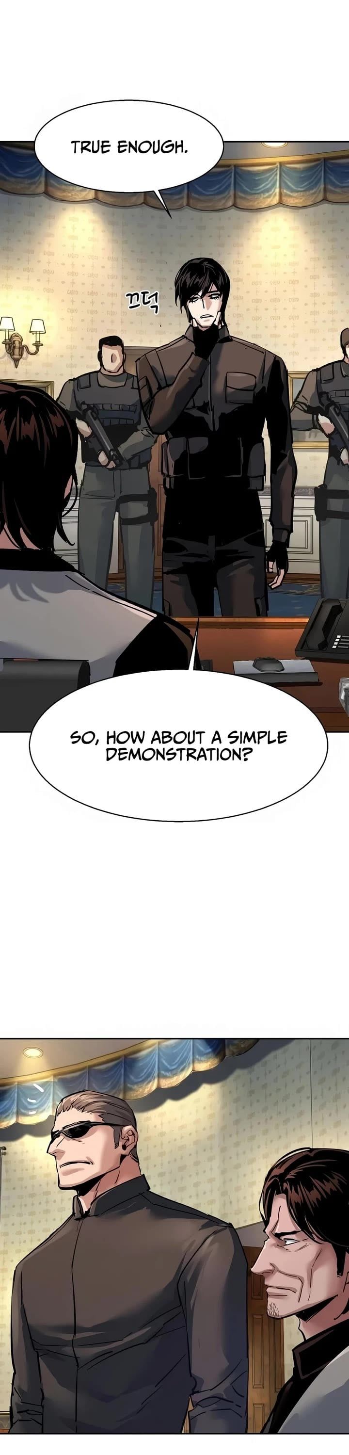 mercenary-enrollment-chap-274-24