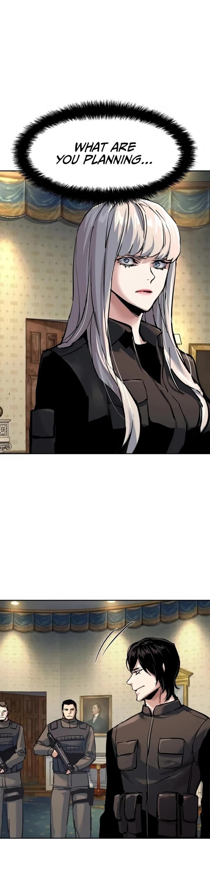mercenary-enrollment-chap-274-25