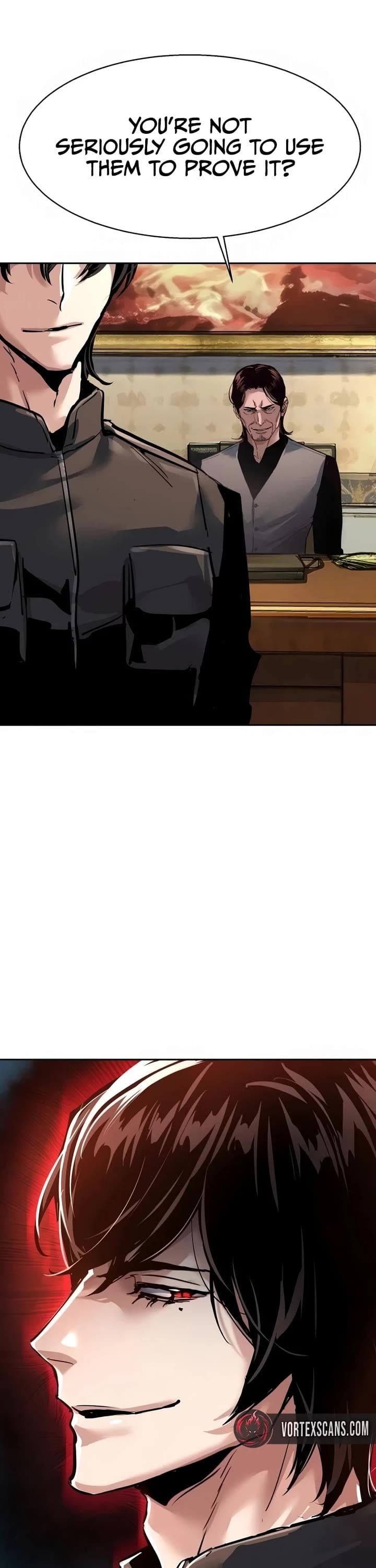 mercenary-enrollment-chap-274-26