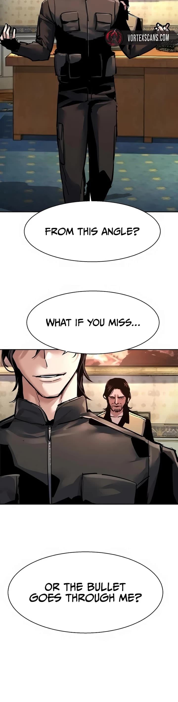 mercenary-enrollment-chap-274-28