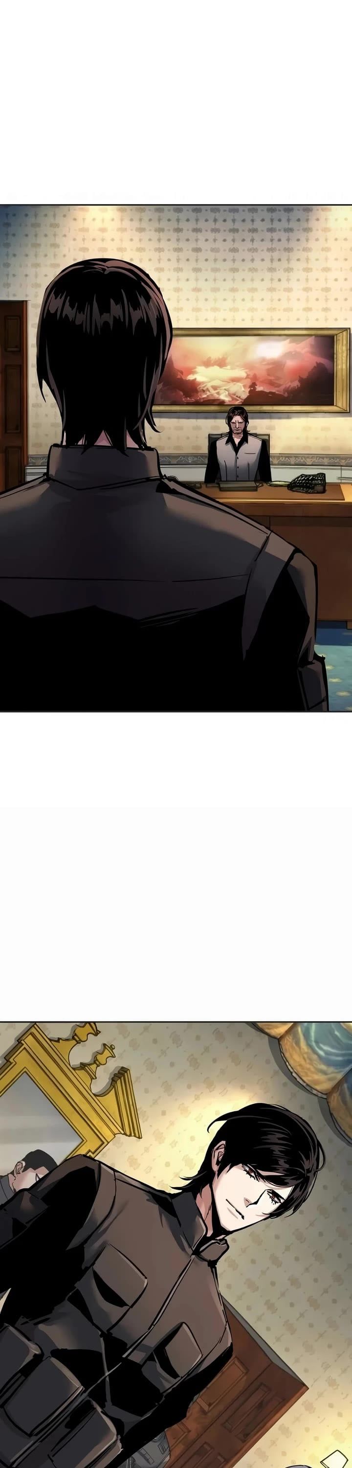 mercenary-enrollment-chap-274-2