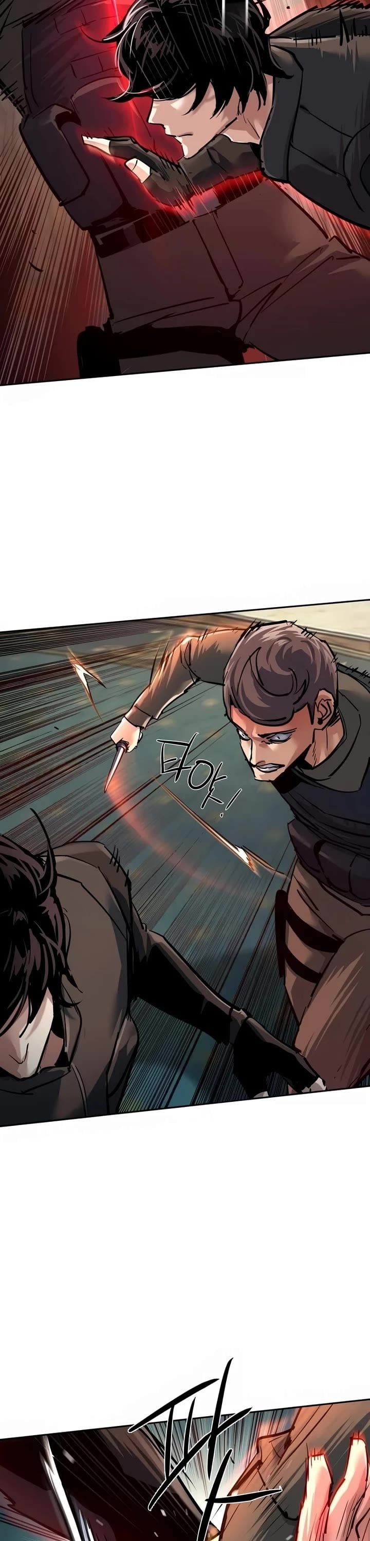 mercenary-enrollment-chap-274-31
