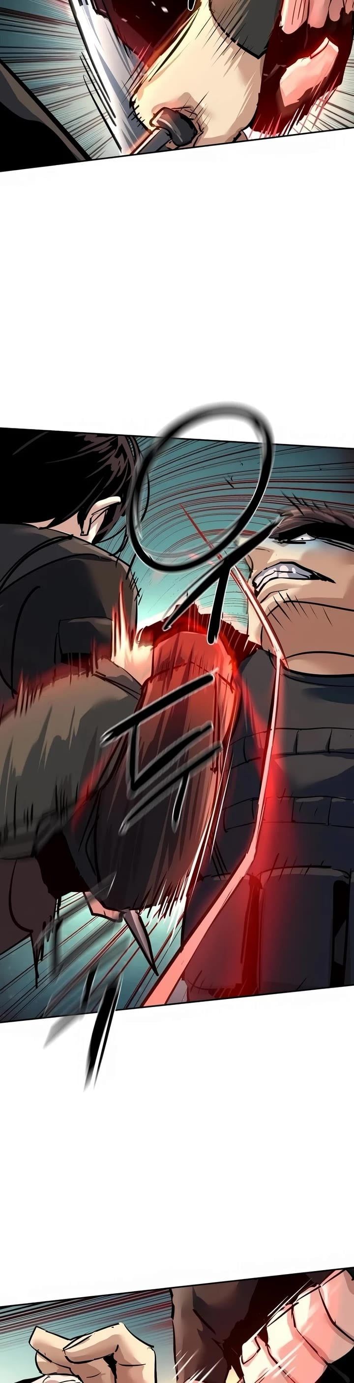 mercenary-enrollment-chap-274-32