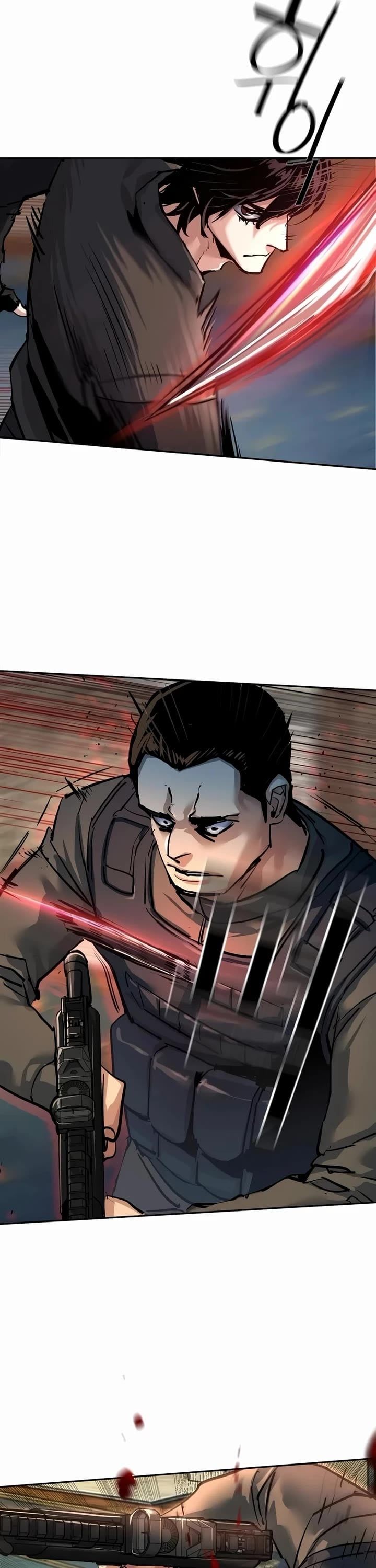 mercenary-enrollment-chap-274-35