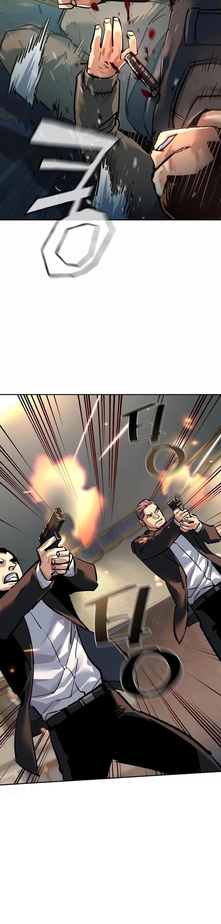 mercenary-enrollment-chap-274-36