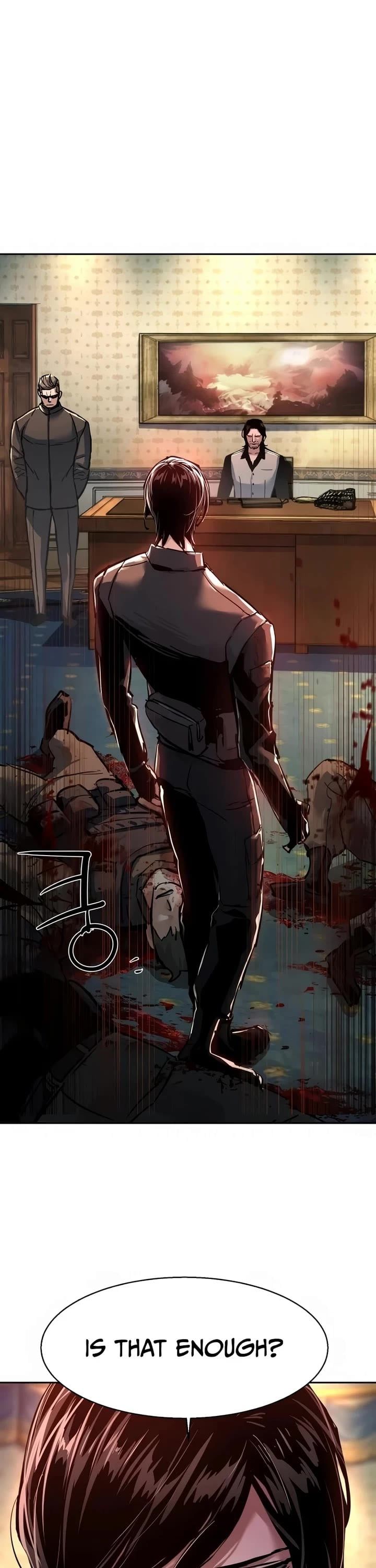 mercenary-enrollment-chap-274-39