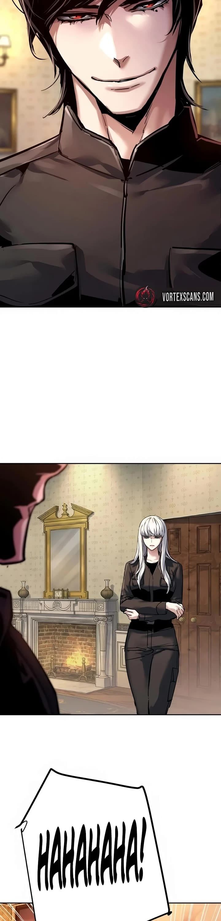 mercenary-enrollment-chap-274-40