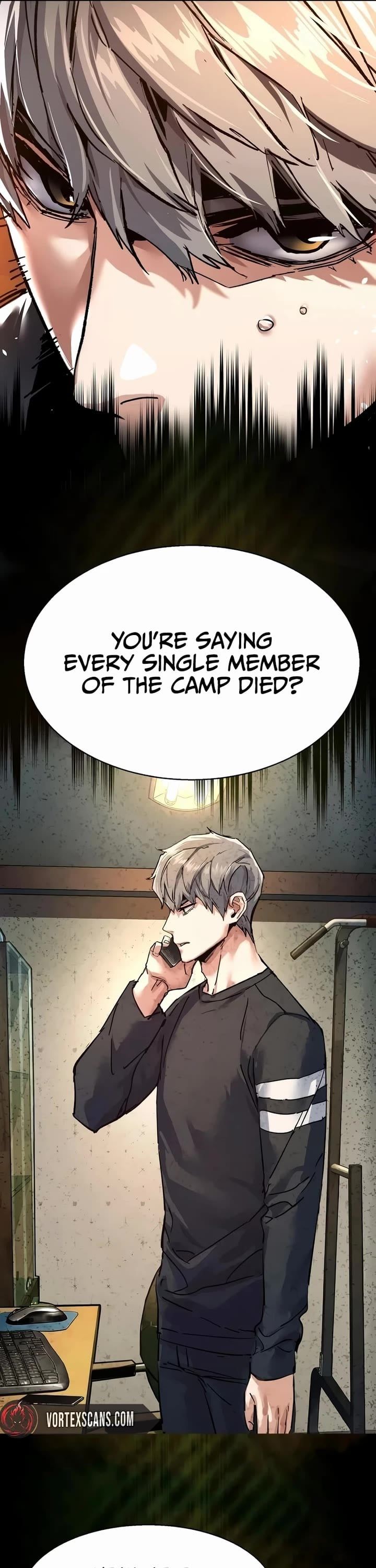 mercenary-enrollment-chap-274-44