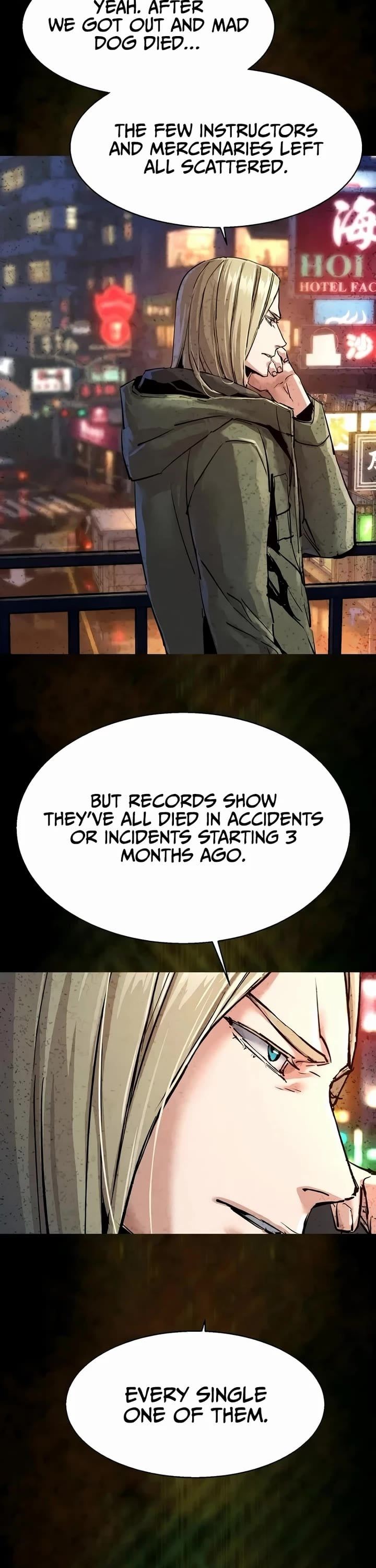 mercenary-enrollment-chap-274-45