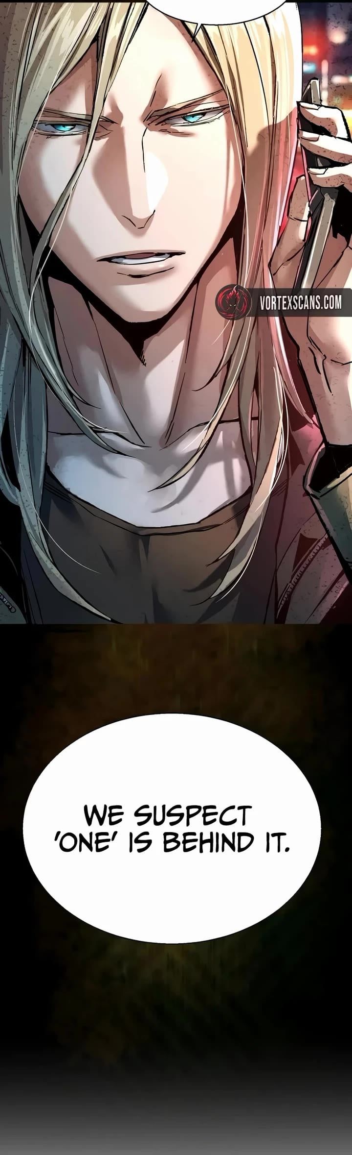 mercenary-enrollment-chap-274-47