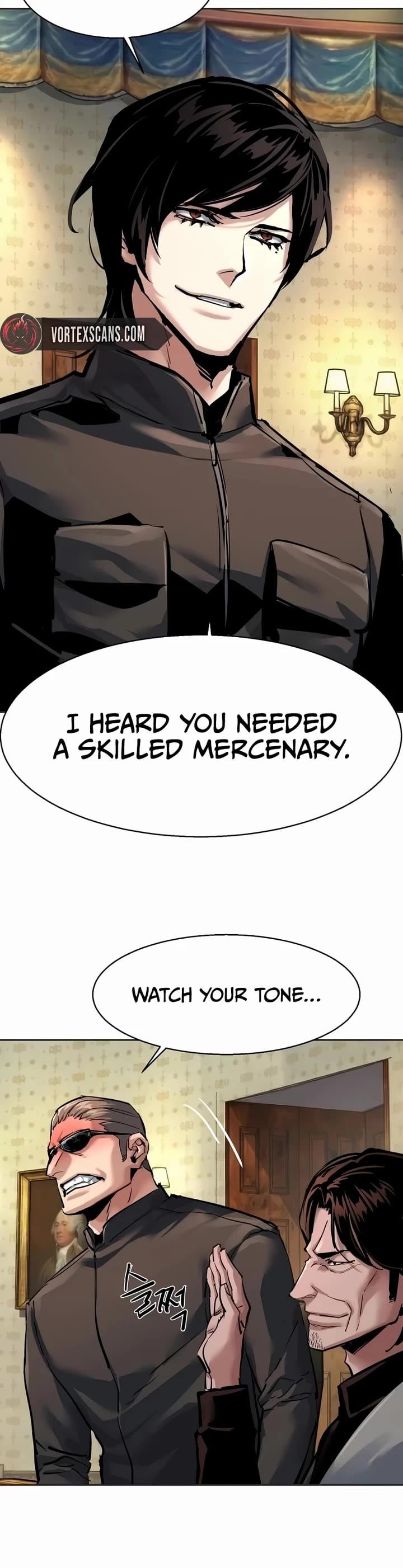mercenary-enrollment-chap-274-4