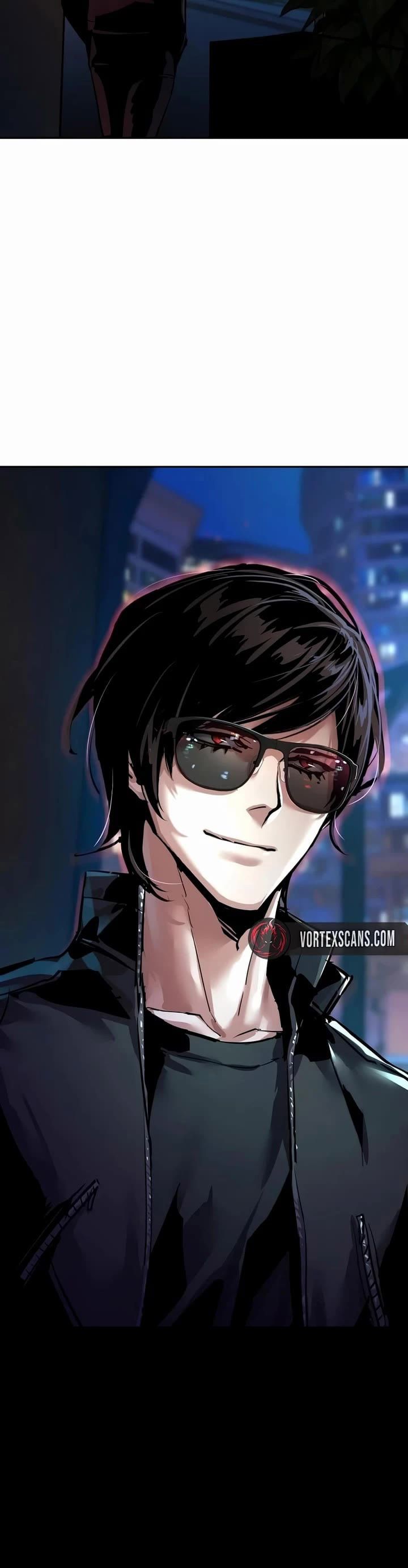mercenary-enrollment-chap-274-49