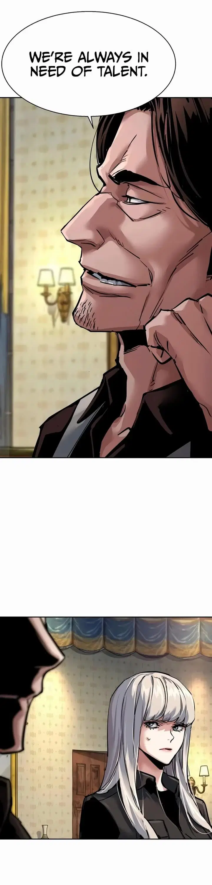 mercenary-enrollment-chap-274-5