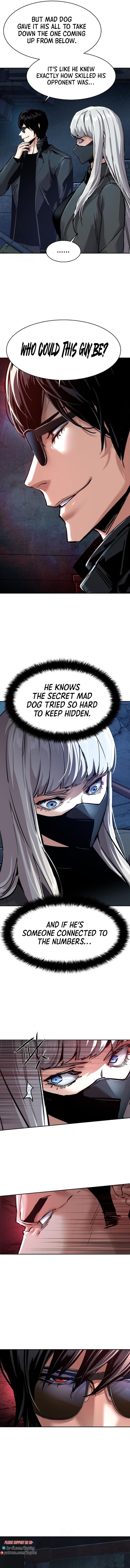 mercenary-enrollment-chap-275-9