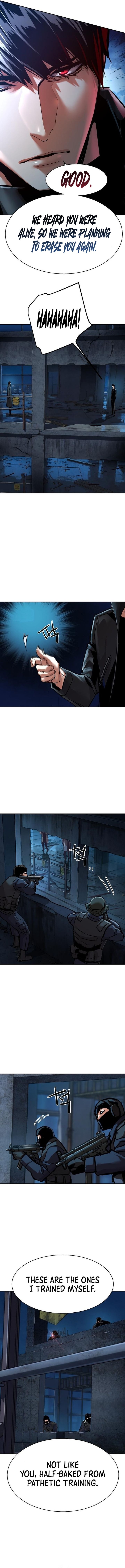 mercenary-enrollment-chap-275-13