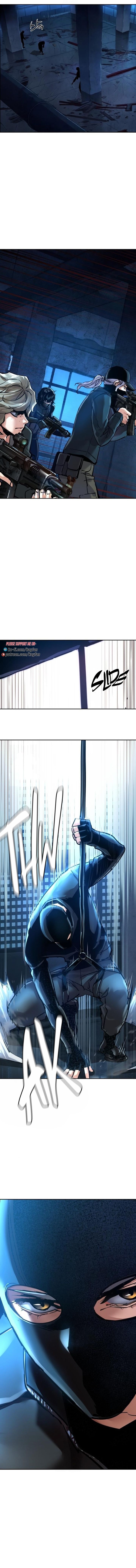 mercenary-enrollment-chap-275-14