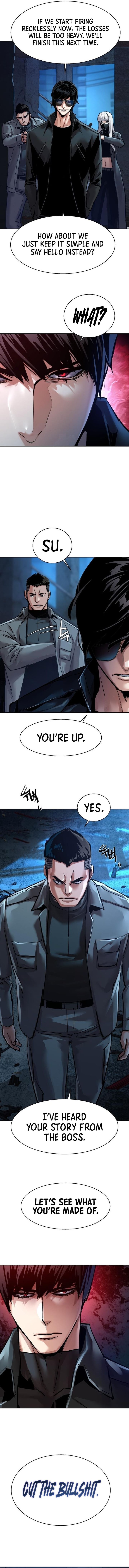 mercenary-enrollment-chap-275-16