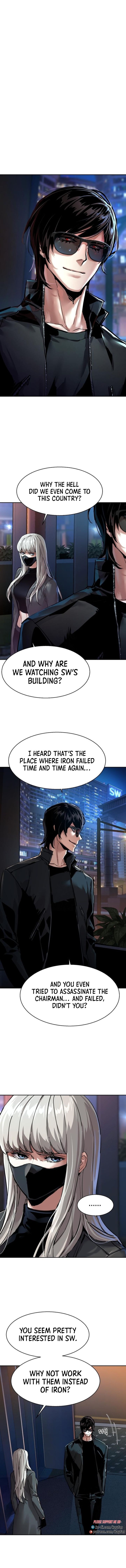 mercenary-enrollment-chap-275-1