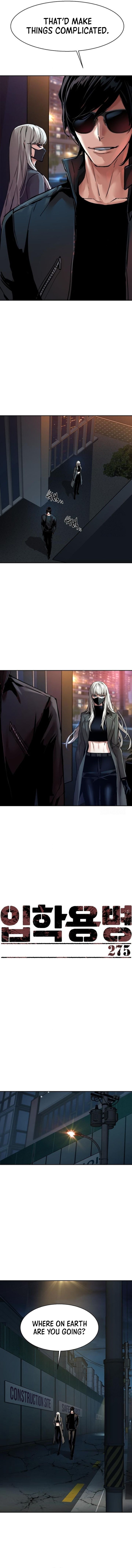 mercenary-enrollment-chap-275-2