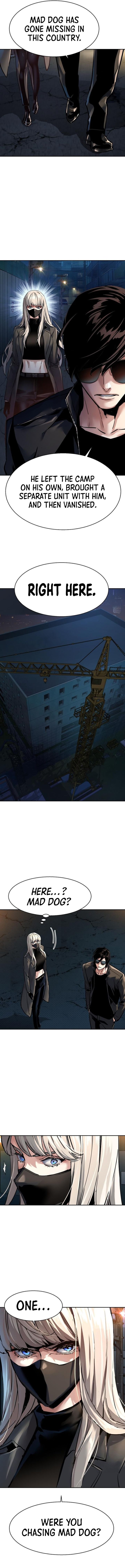 mercenary-enrollment-chap-275-3