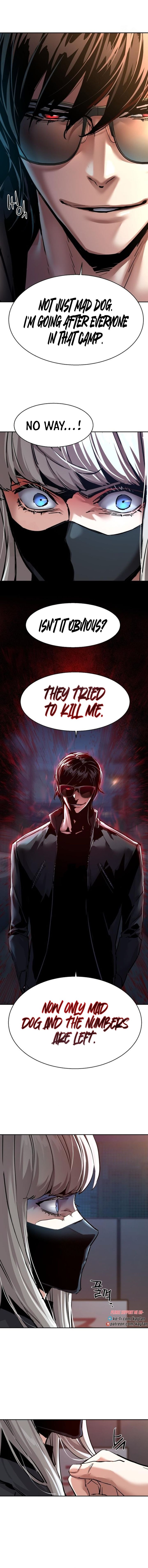 mercenary-enrollment-chap-275-4
