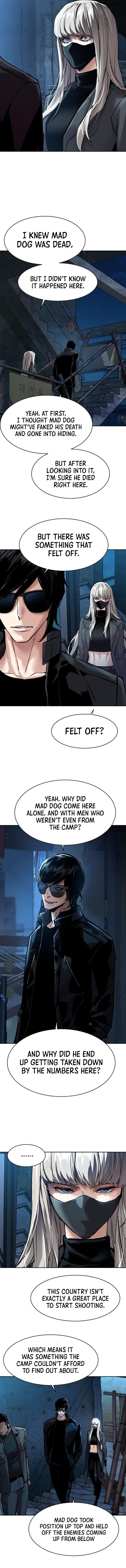 mercenary-enrollment-chap-275-7