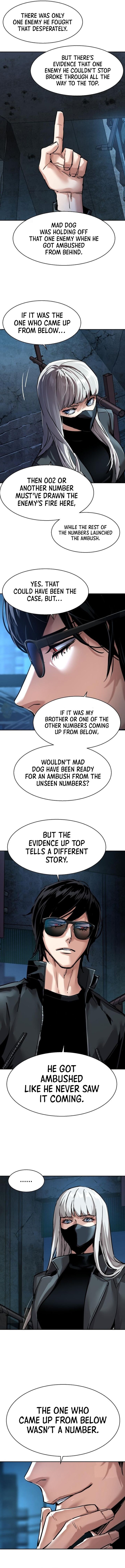 mercenary-enrollment-chap-275-8