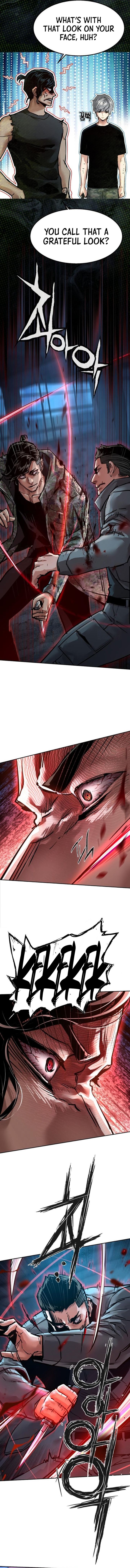 mercenary-enrollment-chap-276-9