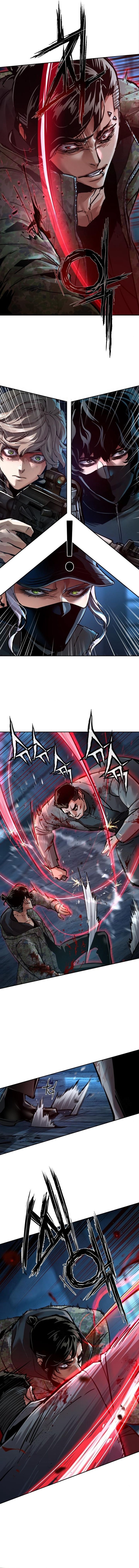 mercenary-enrollment-chap-276-11