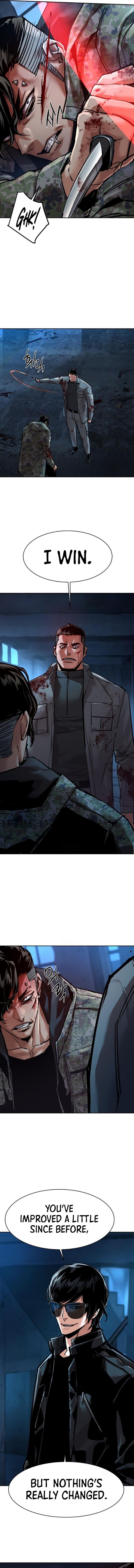 mercenary-enrollment-chap-276-12