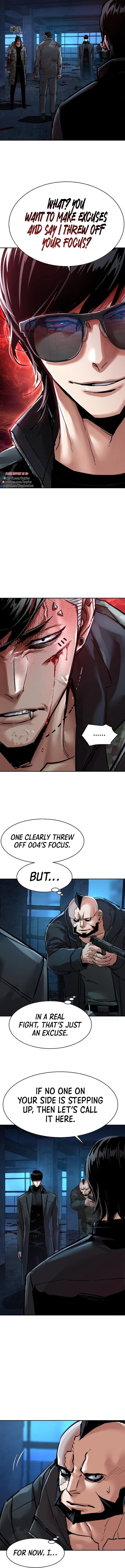 mercenary-enrollment-chap-276-13