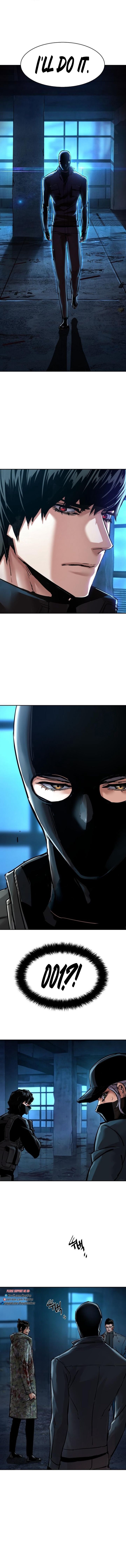 mercenary-enrollment-chap-276-14