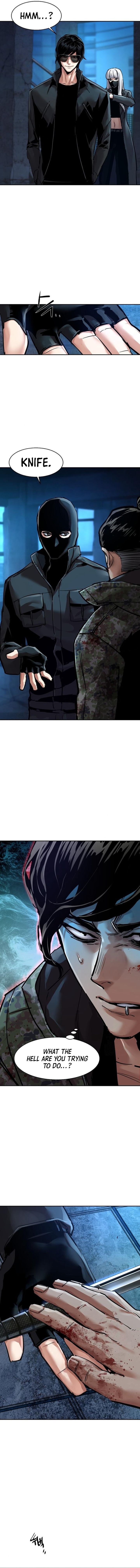 mercenary-enrollment-chap-276-15