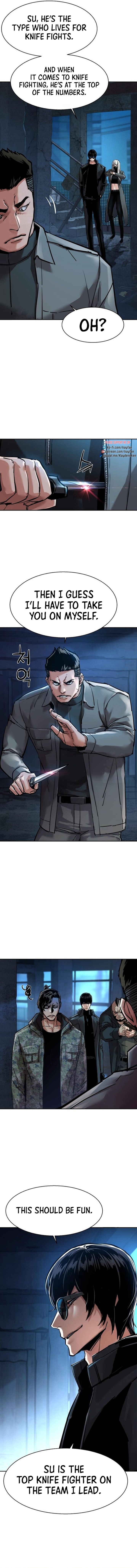 mercenary-enrollment-chap-276-2