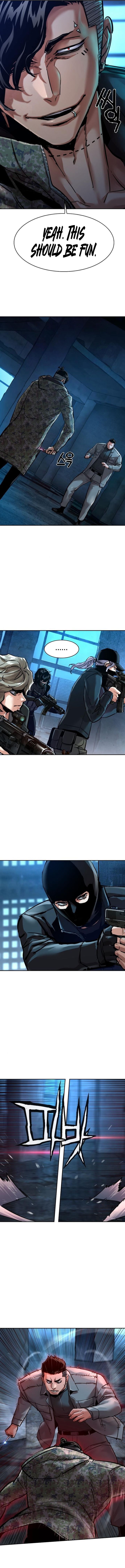 mercenary-enrollment-chap-276-3