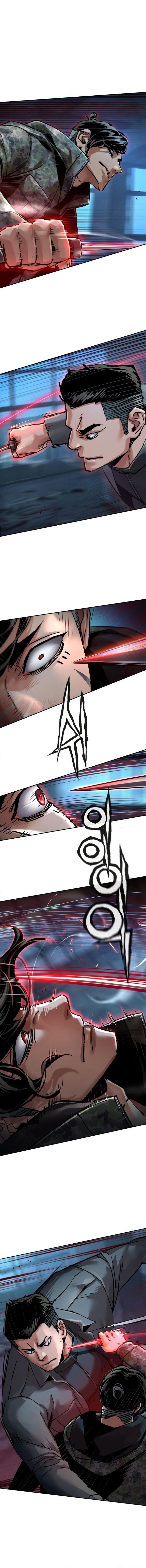 mercenary-enrollment-chap-276-4