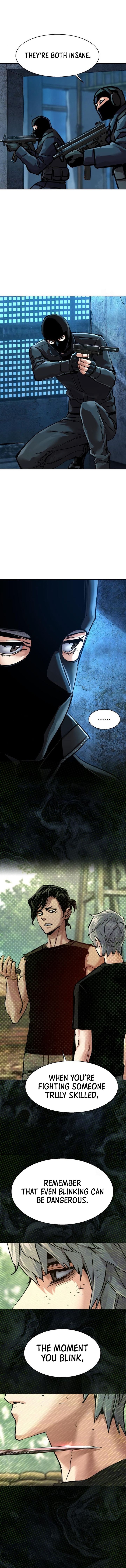 mercenary-enrollment-chap-276-7
