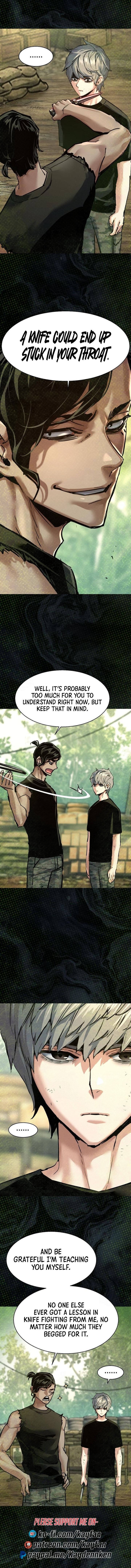 mercenary-enrollment-chap-276-8